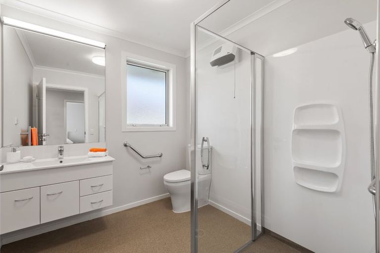 Photo of property in Windsor Park, 33-51 Reaby Road, Gore, 9710