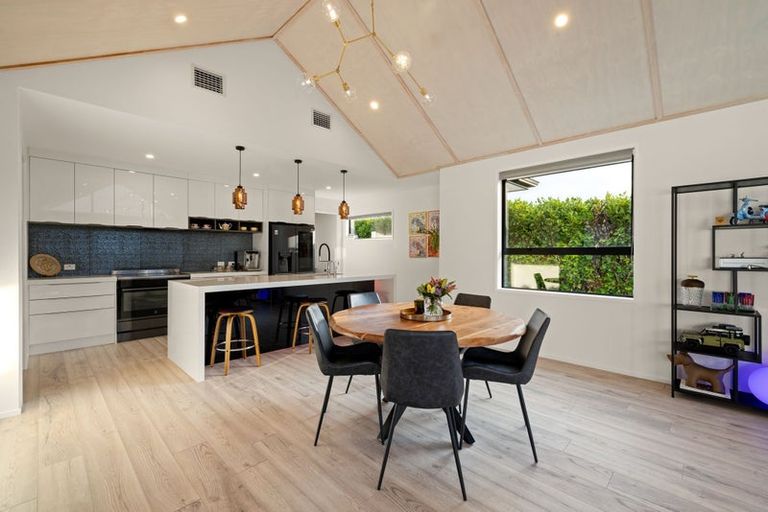 Photo of property in 70 Magellan Rise, Flagstaff, Hamilton, 3210