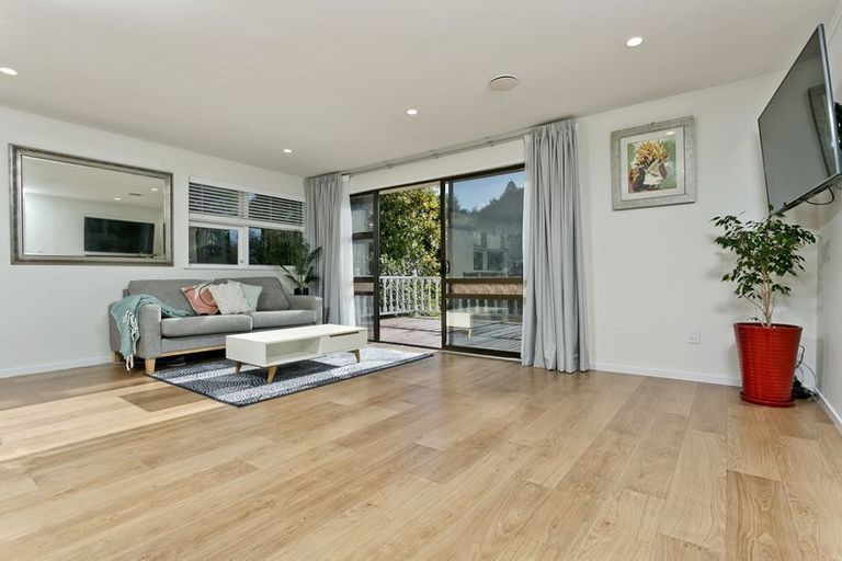 Photo of property in 68 Salamanca Road, Sunnynook, Auckland, 0620