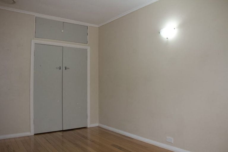 Photo of property in 37 Balfour Street, Mornington, Wellington, 6021