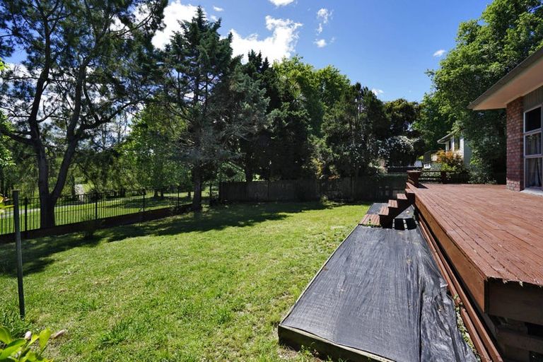 Photo of property in 45 Brookview Court, Queenwood, Hamilton, 3210