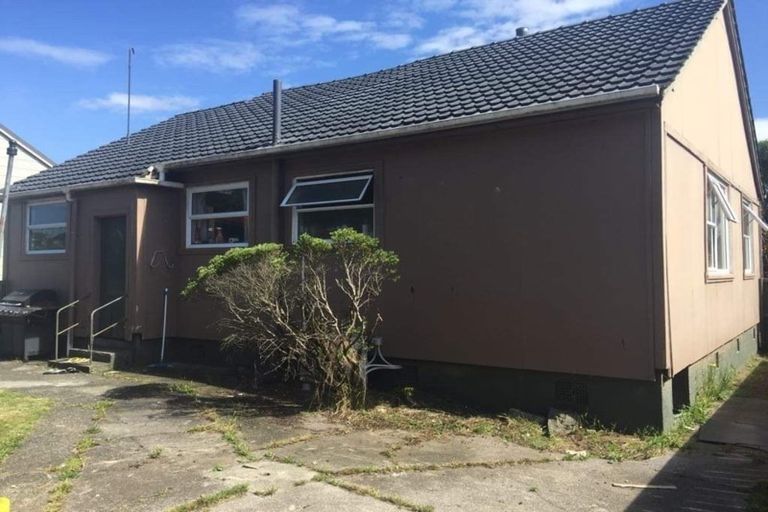Photo of property in 18 Clinkard Avenue, Glenholme, Rotorua, 3010