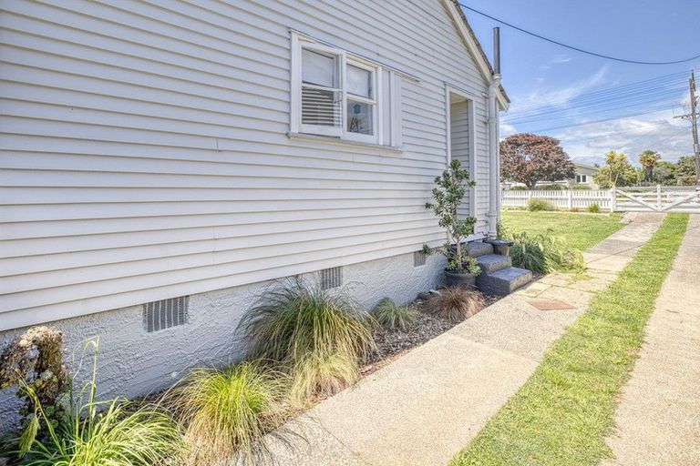 Photo of property in 290 Mangapiko Street, Te Awamutu, 3800