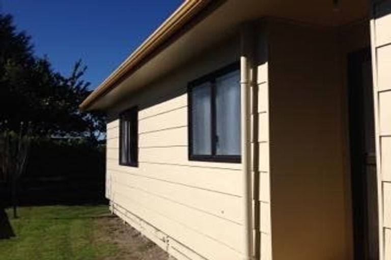 Photo of property in 241 Taharepa Road, Tauhara, Taupo, 3330