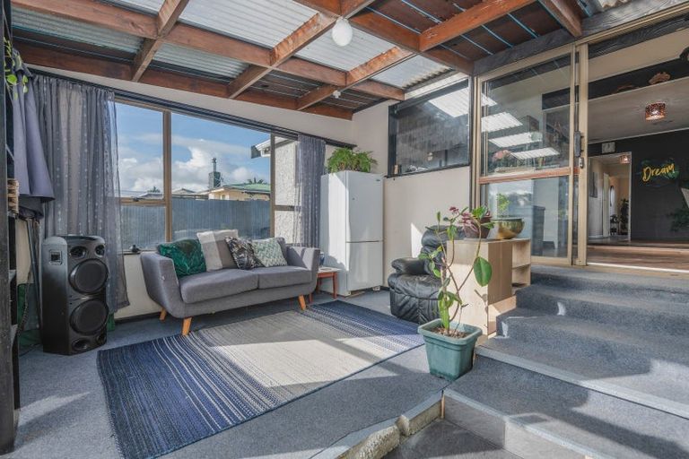 Photo of property in 7 Dixons Line, Bunnythorpe, Palmerston North, 4481