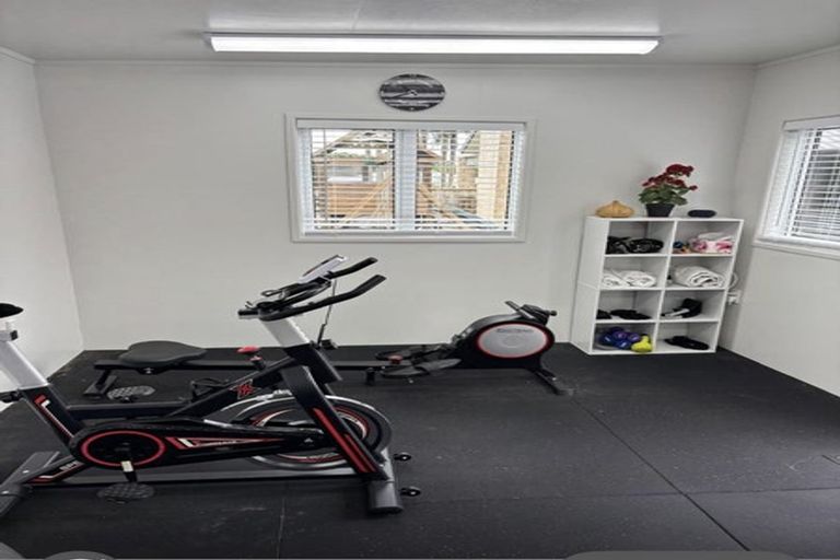 Photo of property in 17 Mahoe Glade, Patumahoe, Pukekohe, 2679