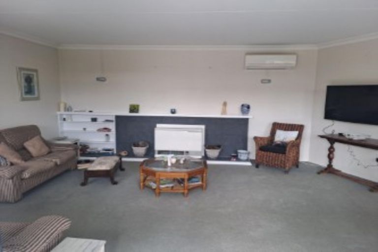 Photo of property in 8 Killarney Street, Alexandra, 9320
