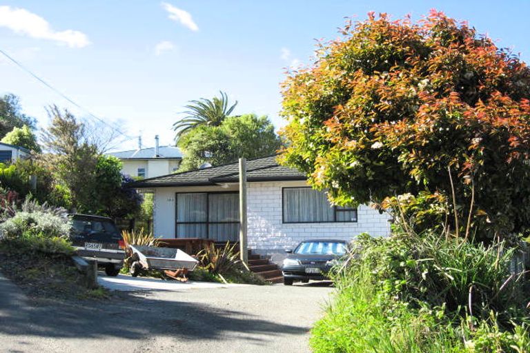 Photo of property in 20 Kowhai Avenue, Annesbrook, Nelson, 7011