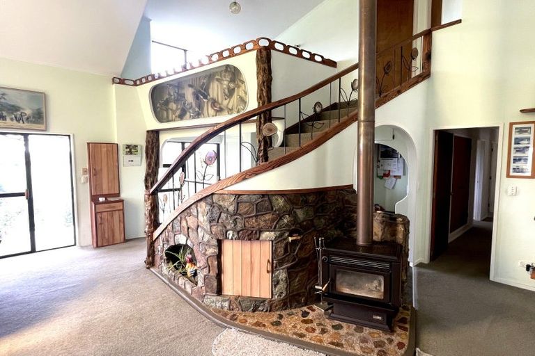 Photo of property in 49 Tamerlane Road, Wellsford, 0973