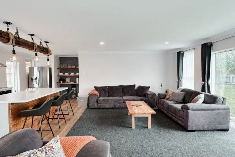 Photo of property in 212 Revell Street, Hokitika, 7810