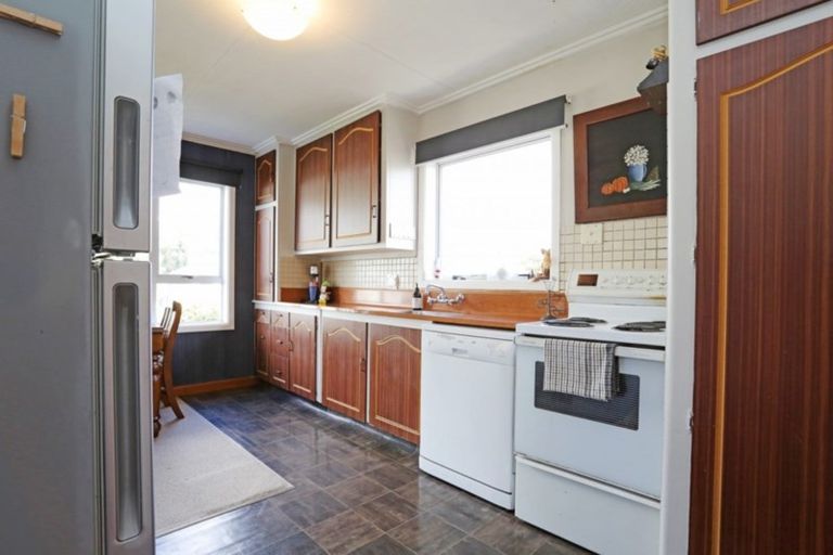 Photo of property in 474 Yarrow Street, Glengarry, Invercargill, 9810