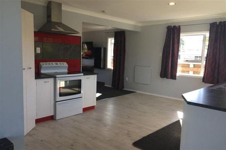 Photo of property in 58 Marlowe Street, Stoke, Nelson, 7011