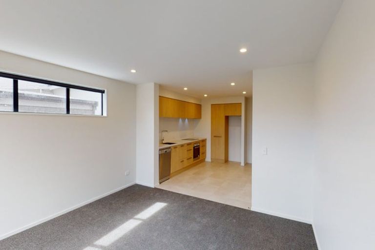 Photo of property in 118b Blenheim Road, Riccarton, Christchurch, 8041