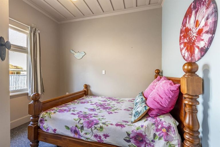 Photo of property in 20 Derby Street, Feilding, 4702