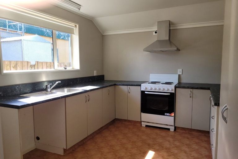 Photo of property in 35b Peraki Street, Kaiapoi, 7630