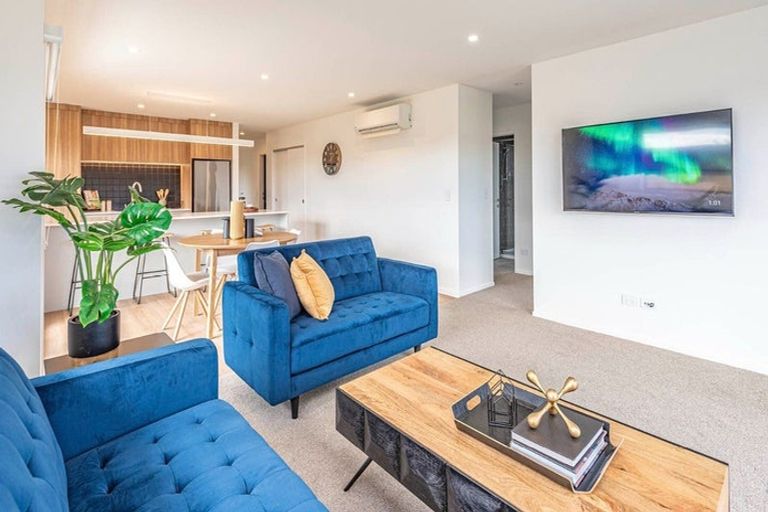 Photo of property in 12-12a Salisbury Road, Richmond, 7020