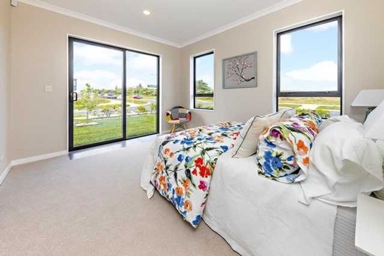 Photo of property in 37 Papareia Road, Karaka, Papakura, 2113