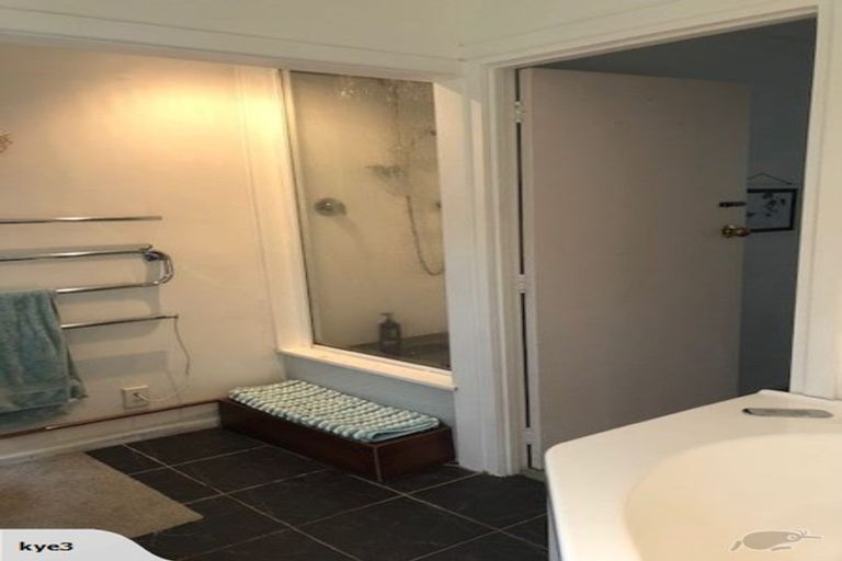 Photo of property in 104 Hibiscus Coast Highway, Red Beach, 0932