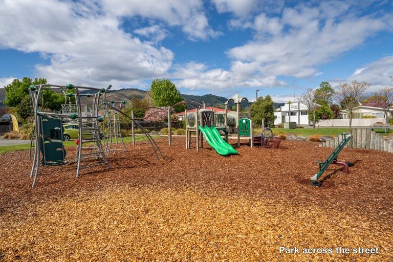 Photo of property in 55c Oxford Street, Richmond, 7020