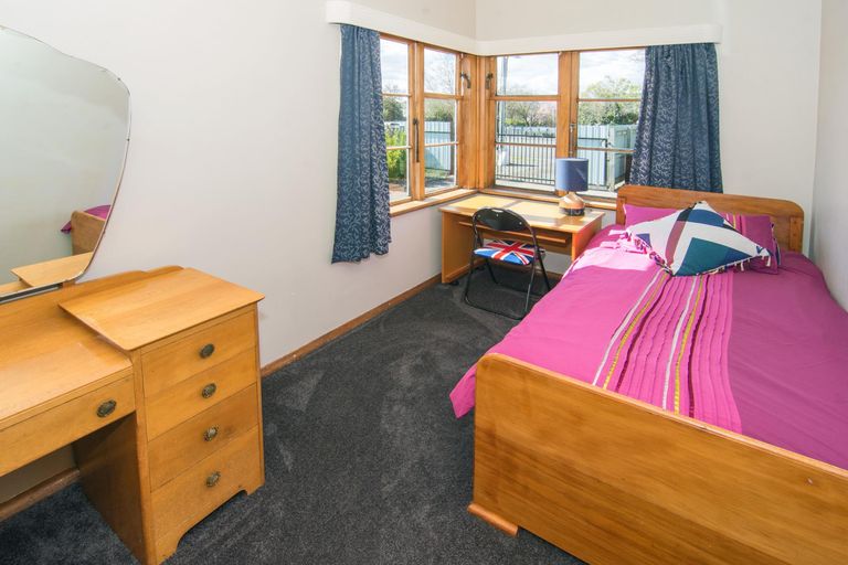 Photo of property in 130 Colombo Road, Masterton, 5810