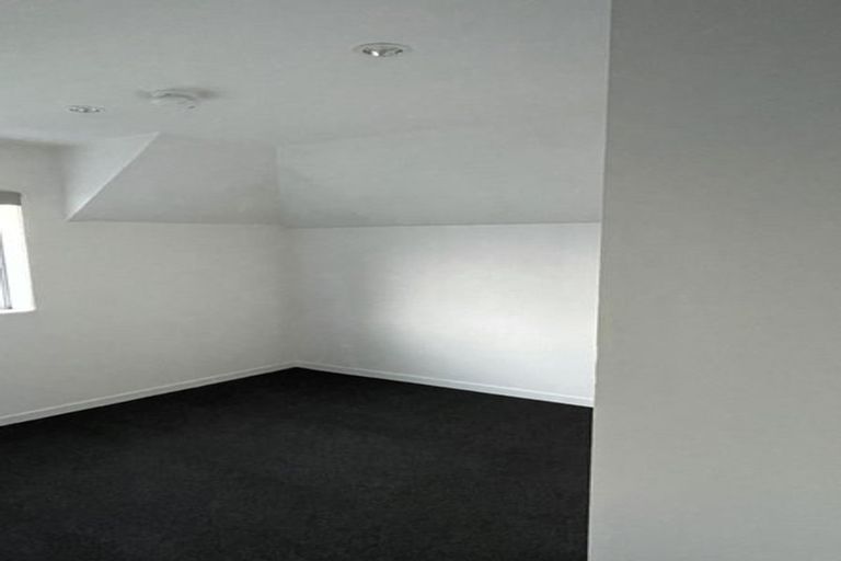 Photo of property in 101 Burke Street, Sydenham, Christchurch, 8023