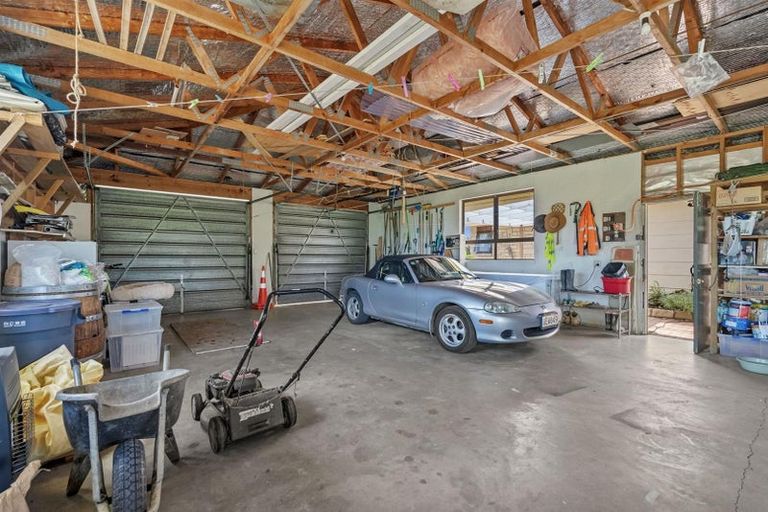 Photo of property in 6835 State Highway 12, Turiwiri, Dargaville, 0374