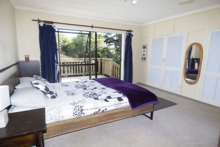 Photo of property in 97 Poplar Grove, Whalers Gate, New Plymouth, 4310