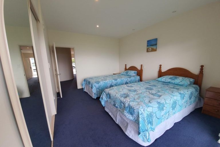 Photo of property in Harbour View, 3/100 Customhouse Street, Gisborne, 4010