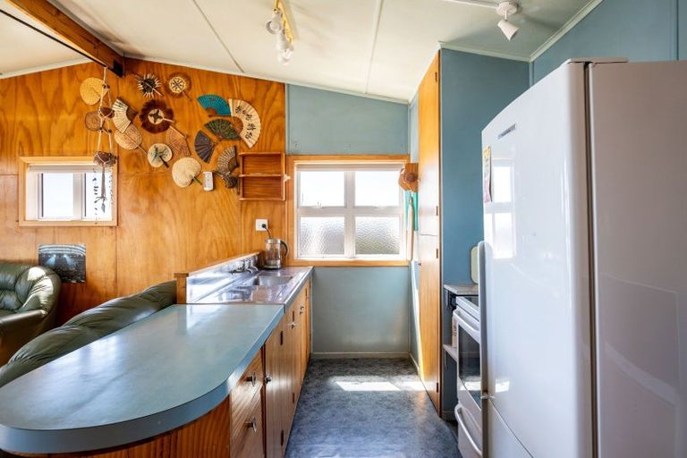 Photo of property in 3 Wanaka Terrace, Bell Block, New Plymouth, 4312