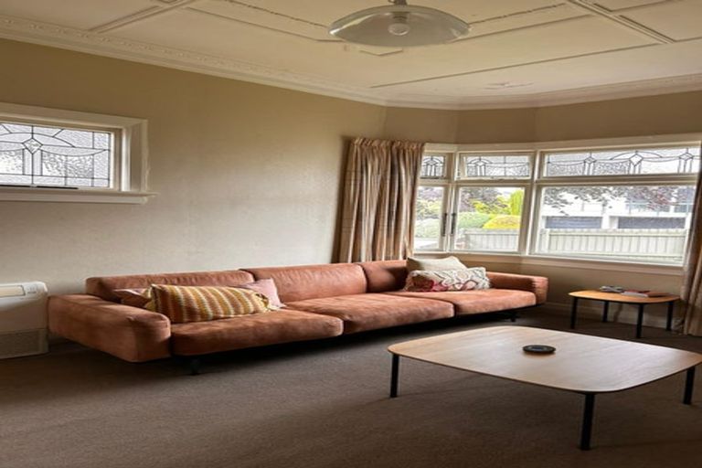 Photo of property in 243 Highgate, Roslyn, Dunedin, 9010