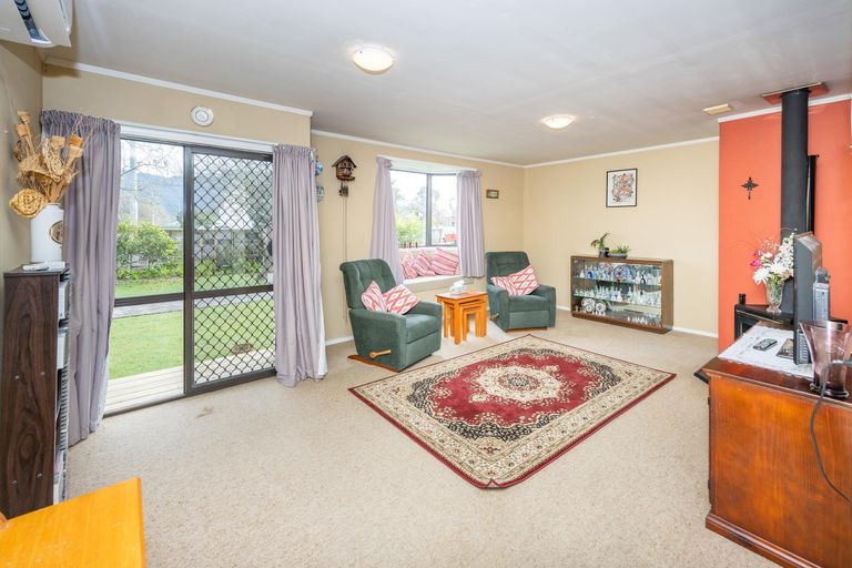 Photo of property in 130a Great South Road, Ngaruawahia, 3720