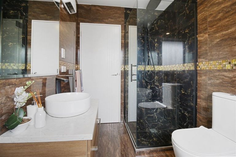 Photo of property in 4 Myrtle Road, Wigram, Christchurch, 8025