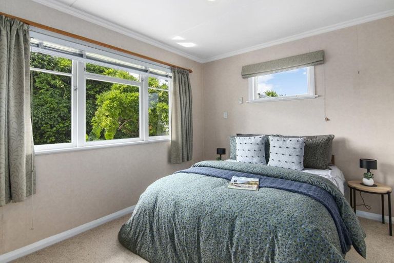 Photo of property in 19 Tudor Street, Motueka, 7120