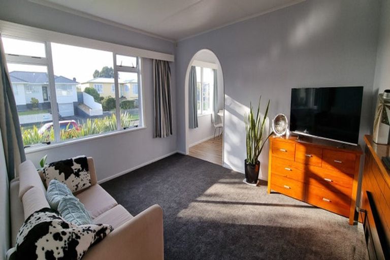 Photo of property in 51 Oxford Road, Springvale, Whanganui, 4501