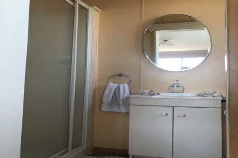 Photo of property in 97a Ira Street, Miramar, Wellington, 6022