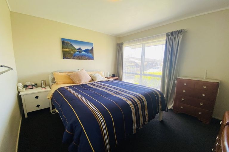 Photo of property in 4b Hudson Street, Riverlea, Hamilton, 3216