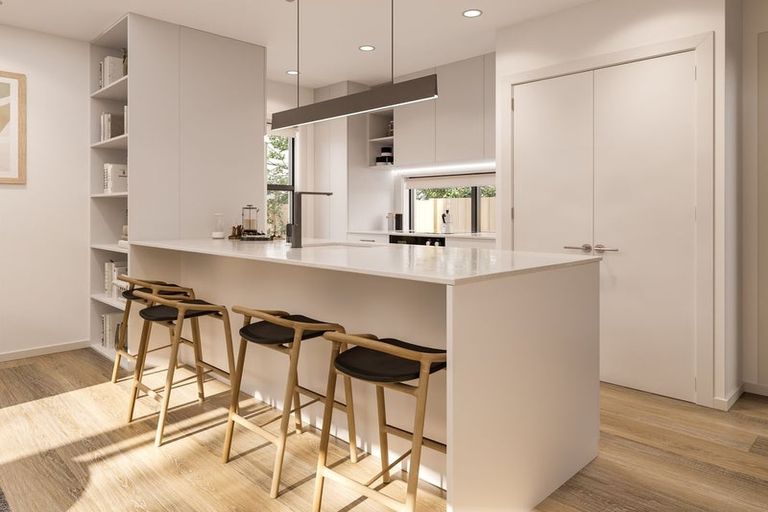 Photo of property in 33 Cleveland Street, Edgeware, Christchurch, 8013