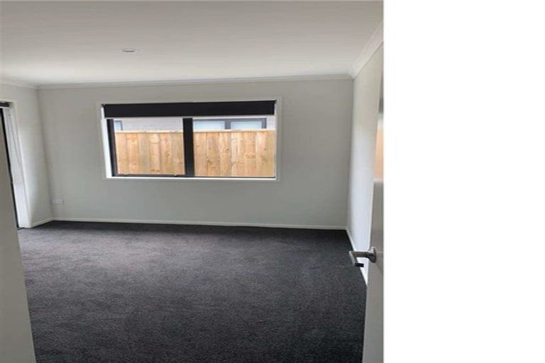 Photo of property in 11 Navy Lane, Papamoa, 3118