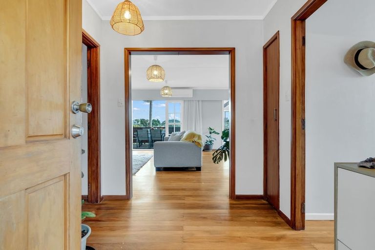 Photo of property in 14 Brightside Road, Stanmore Bay, Whangaparaoa, 0932