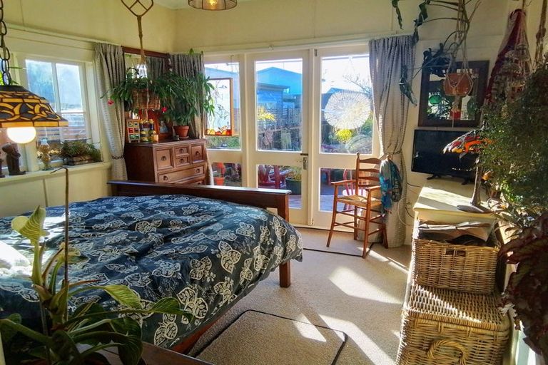 Photo of property in 39 Grantley Street, New Brighton, Christchurch, 8083