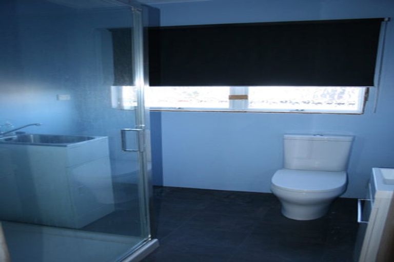 Photo of property in 17b Parsons Street, Vogeltown, New Plymouth, 4310