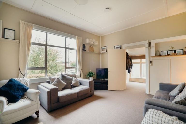 Photo of property in 35 Rawhiti Street, Musselburgh, Dunedin, 9013