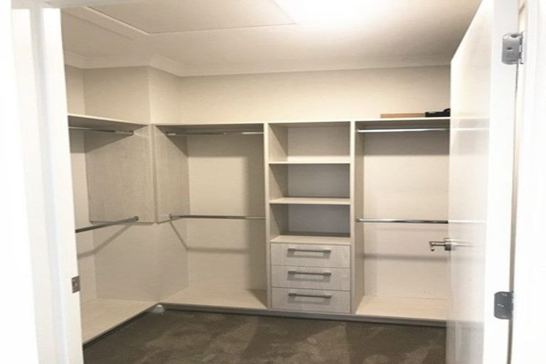 Photo of property in 8 Drover Close, Flat Bush, Auckland, 2019