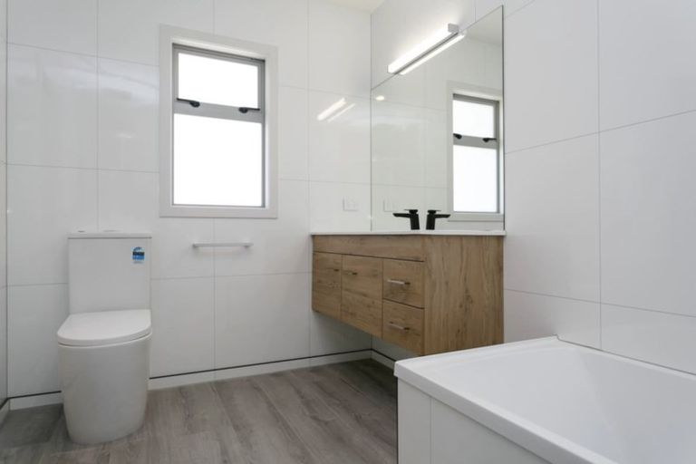 Photo of property in 38a Laughton Street, Taupo, 3330