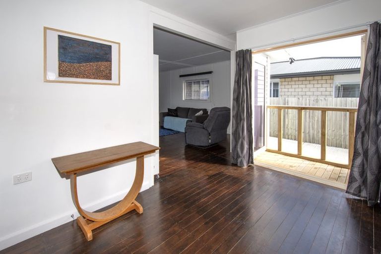 Photo of property in 50 Bickerton Street, Wainoni, Christchurch, 8061