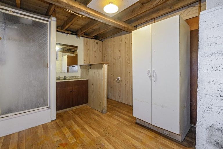 Photo of property in 474 Fraser Street, Parkvale, Tauranga, 3112