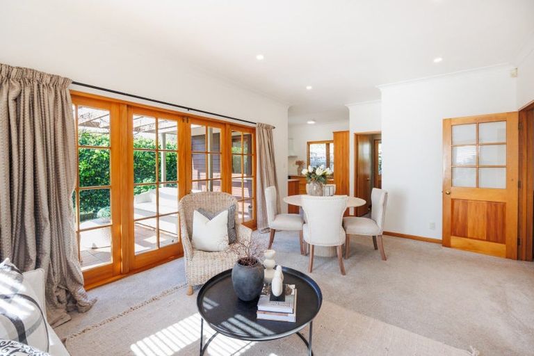 Photo of property in 75b Jickell Street, Hokowhitu, Palmerston North, 4410