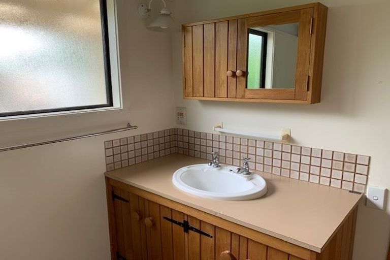 Photo of property in 54/70 Cardale Street, Darfield, 7510