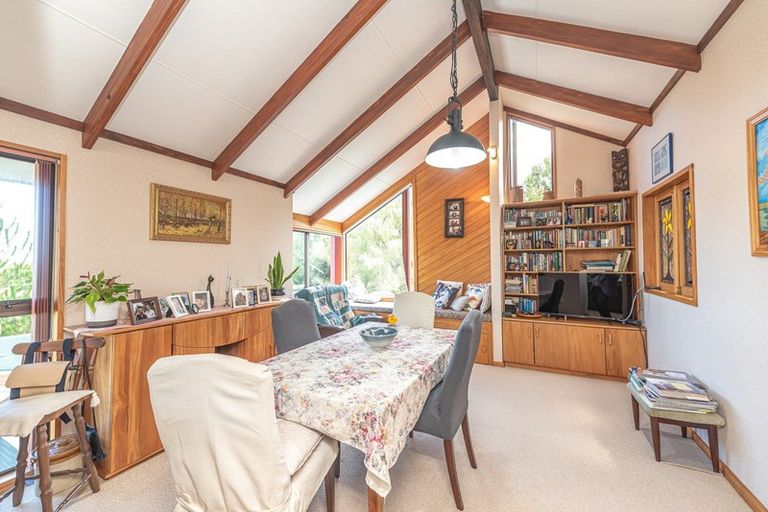 Photo of property in 50 Aiken Road, Saint Johns Hill, Whanganui, 4501