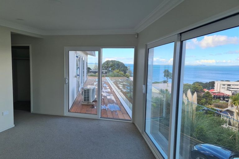 Photo of property in 1/29 Bayview Road, Browns Bay, Auckland, 0630